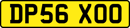 DP56XOO