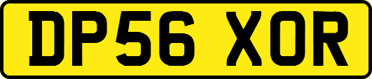 DP56XOR