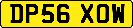DP56XOW