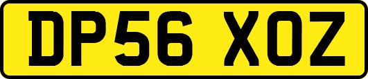 DP56XOZ