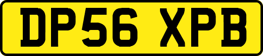 DP56XPB
