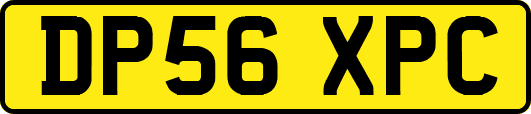 DP56XPC