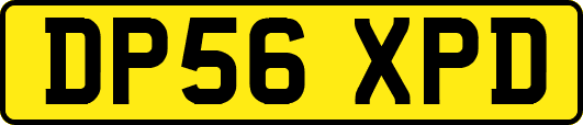 DP56XPD