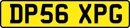 DP56XPG