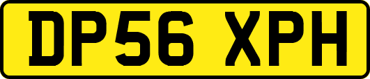 DP56XPH
