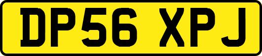 DP56XPJ