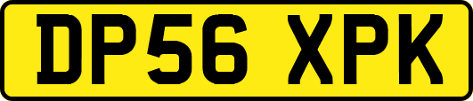 DP56XPK