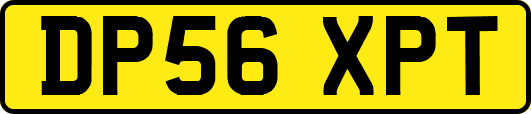 DP56XPT