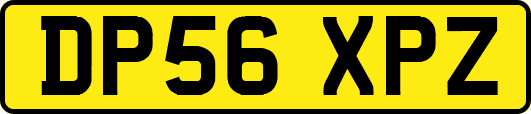 DP56XPZ