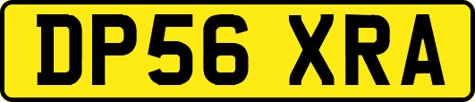 DP56XRA