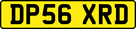 DP56XRD