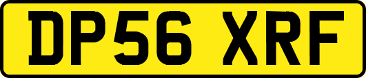 DP56XRF