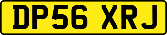 DP56XRJ