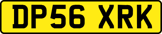 DP56XRK