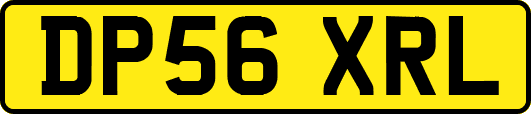DP56XRL