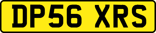 DP56XRS