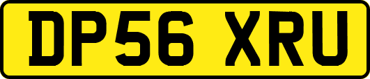 DP56XRU