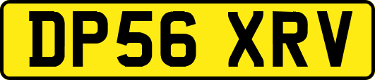 DP56XRV