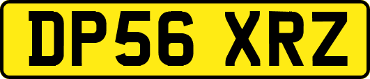 DP56XRZ