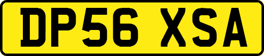 DP56XSA