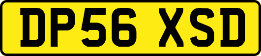 DP56XSD