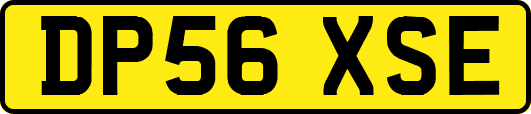 DP56XSE
