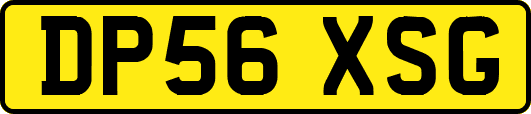 DP56XSG