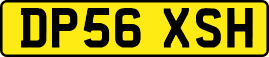 DP56XSH