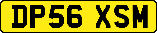 DP56XSM