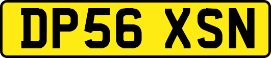 DP56XSN
