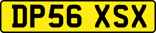 DP56XSX