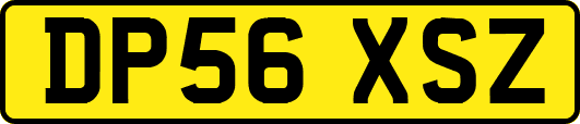 DP56XSZ