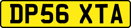 DP56XTA