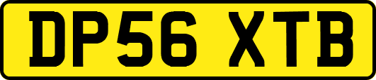 DP56XTB