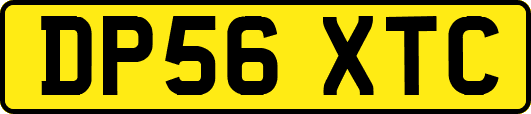 DP56XTC