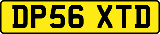 DP56XTD