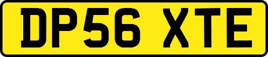 DP56XTE