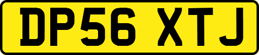 DP56XTJ