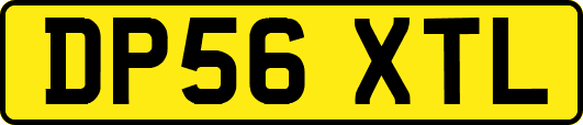 DP56XTL