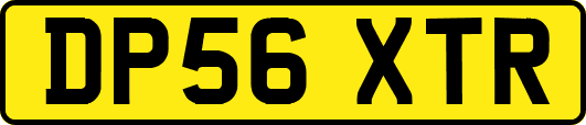 DP56XTR