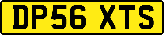 DP56XTS