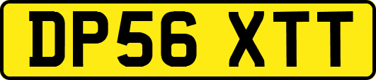 DP56XTT