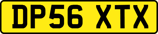 DP56XTX