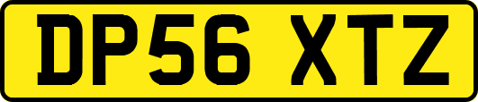 DP56XTZ