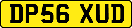 DP56XUD