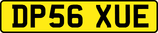 DP56XUE