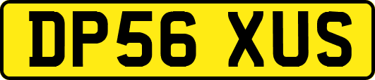 DP56XUS