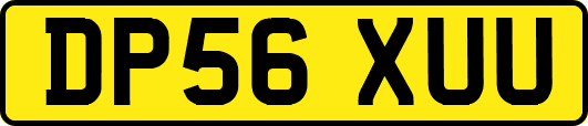 DP56XUU