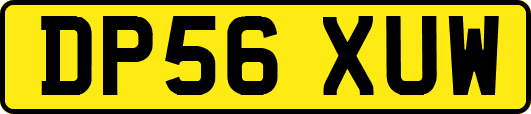 DP56XUW