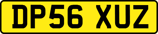 DP56XUZ